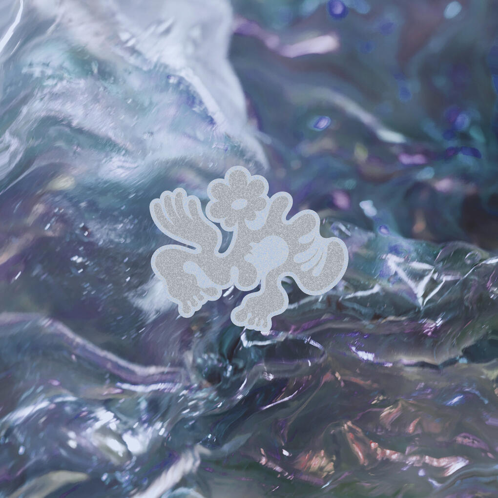 magem - luck, nothing else | free dl